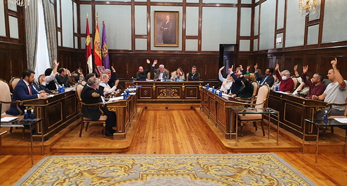 La Diputación de Guadalajara reafirma su compromiso con la lucha contra la violencia de género