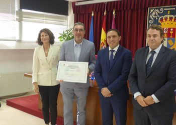 La empresa Cuenca Exports Food aumenta su facturación y prevee ampliar su plantilla con 4 nuevas incorporaciones