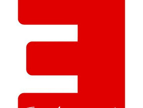 La España Vaciada avanza este fin de semana hacia las elecciones con la creación una Federación de partidos en el que Cuenca estará presente