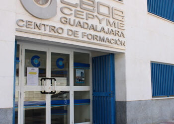 La Federación de Turismo y Hostelería de Guadalajara y los sindicatos firman el convenio colectivo del sector