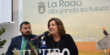 La Junta convoca un novedoso programa de FP para el Empleo para impulsar acciones de ‘reskilling’ y ‘upskilling’ dotada con más de 10 millones de euros
