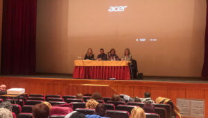 La Junta invierte en Iniesta más de 340.000 en el servicio de ayuda a domicilio