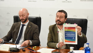 La Junta presenta la Estrategia contra el Desperdicio Alimentario ‘Sin Desperdicio 2030’ con el objetivo de reducirlo a la mitad en la región