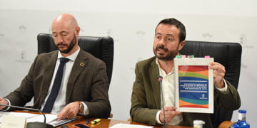 La Junta presenta la Estrategia contra el Desperdicio Alimentario ‘Sin Desperdicio 2030’ con el objetivo de reducirlo a la mitad en la región