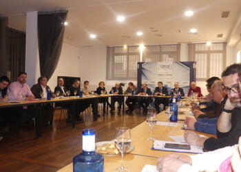 La patronal conquense lamenta que el Gobierno haya decidido aumentar las cotizaciones sociales