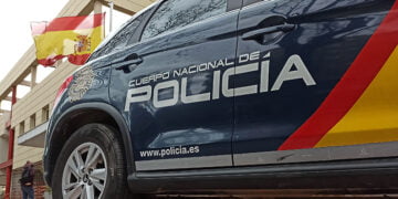 La Policía Nacional recuerda pautas para que este Black Friday no se convierta en un “Black Fraude”