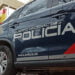 La Policía Nacional recuerda pautas para que este Black Friday no se convierta en un “Black Fraude”