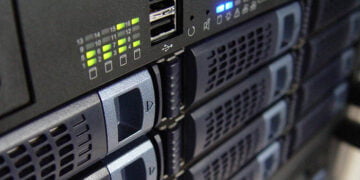 La UCLM consigue 5,3 millones de euros de financiación para 31 proyectos orientados a la Transición Ecológica y Digital