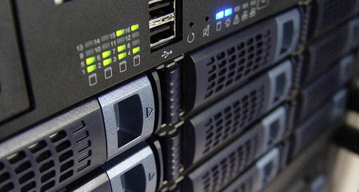 La UCLM consigue 5,3 millones de euros de financiación para 31 proyectos orientados a la Transición Ecológica y Digital