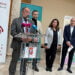 La UCLM promoverá la cultura y el desarrollo en los pueblos con el apoyo de Eurocaja Rural 3 La UCLM promoverá la cultura y el desarrollo en los pueblos con el apoyo de Eurocaja Rural