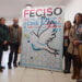 Los cortometrajes serán los protagonistas durante la estancia del Festival FECISO en Cuenca