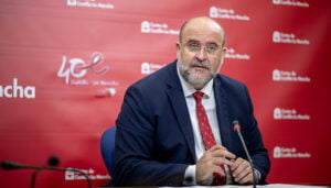 Los presupuestos regionales de 2023 incluyen una memoria de impacto demográfico que suponen 1.714 millones para luchar contra la despoblación