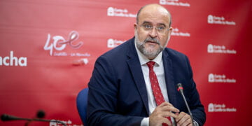 Los presupuestos regionales de 2023 incluyen una memoria de impacto demográfico que suponen 1.714 millones para luchar contra la despoblación