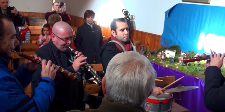 Se fue Herminio Carrillo