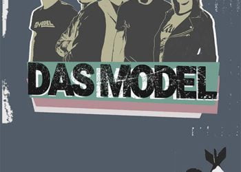 Das Model cerrará su gira de conciertos en Cuenca