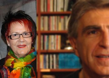 Maravillas Díaz y Antonio Alcázar, galardonados con el I Premio de Didáctica de la Música Estival Cuenca
