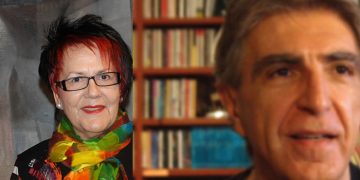 Maravillas Díaz y Antonio Alcázar, galardonados con el I Premio de Didáctica de la Música Estival Cuenca