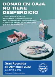 MASTER_Gran Recogida_gráfica_ES2