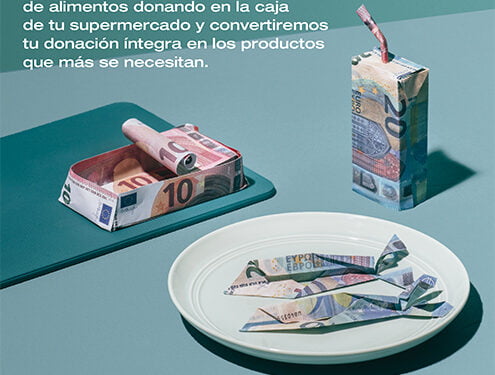 MASTER_Gran Recogida_gráfica_ES2