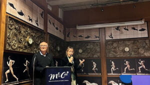 Música para navegantes