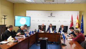 Nace el ‘Observatorio de Consumo’ para empoderar a las personas consumidoras y favorecer su toma de decisiones