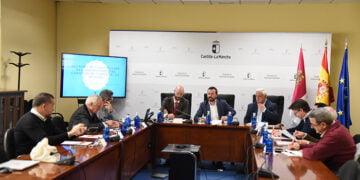 Nace el ‘Observatorio de Consumo’ para empoderar a las personas consumidoras y favorecer su toma de decisiones