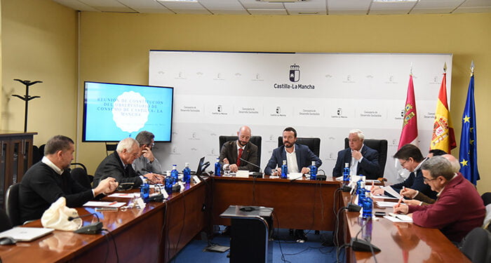 Nace el ‘Observatorio de Consumo’ para empoderar a las personas consumidoras y favorecer su toma de decisiones