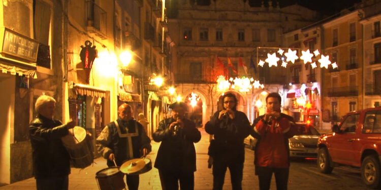 Se fue Herminio Carrillo