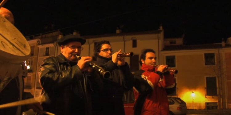 Se fue Herminio Carrillo