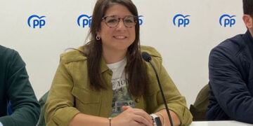 NNGG-CLM celebrará su 11 Congreso Autonómico el 16 de diciembre en Azuqueca de Henares