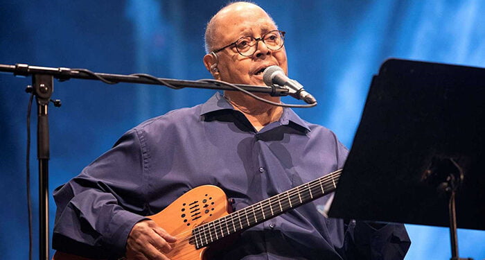 Nobleza, honor y llanto..., obligan 1 Nobleza, honor y llanto..., obligan