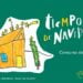 Nueva edición de 'Tiempo de Navidad', el certamen de dibujo de Fundación Eurocaja Rural que estimula la creatividad de los alumnos de educación especial