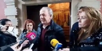 PP, Ciudadanos y Cuenca Ahora instan al Ayuntamiento a dejar de lado el Plan XCuenca y preguntar a los conquenses