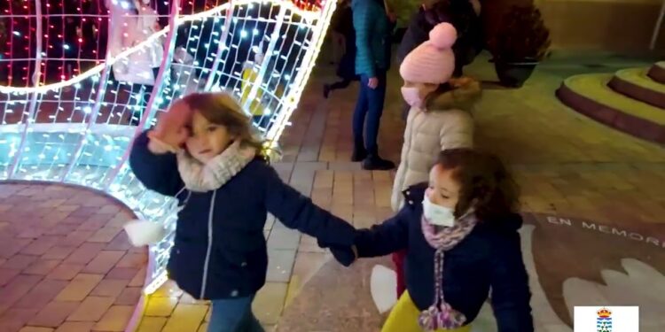 Publirreportaje. Jábaga, un año después de la Pandemia