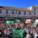 Pueblos Vivos Cuenca convoca una manifestación para denunciar que la moratoria a las macrogranjas porcinas no ha servido para nada 3 Pueblos Vivos Cuenca convoca una manifestación para denunciar que la moratoria a las macrogranjas porcinas no ha servido para nada