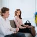 Recomendaciones para los cónyuges que quieren divorciarse