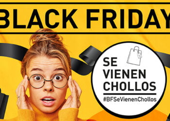 El Mirador de Cuenca celebra el Black Friday sorteando hasta 2.000 euros en premios