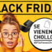 El Mirador de Cuenca celebra el Black Friday sorteando hasta 2.000 euros en premios