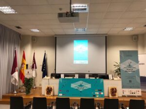 Arranca el III Encuentro Internacional de Docentes de Música de Cuenca 