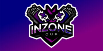 Sony presenta la primera edición del torneo #INZONECup de Valorant con más de 7000 euros en premios