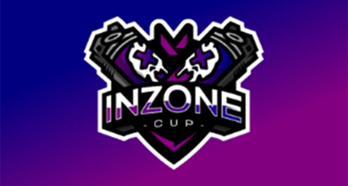 Sony presenta la primera edición del torneo #INZONECup de Valorant con más de 7000 euros en premios 1 Sony presenta la primera edición del torneo #INZONECup de Valorant con más de 7000 euros en premios