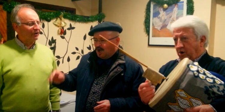 Se fue Herminio Carrillo