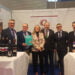 Un tempranillo de la cooperativa conquense Casas de la Ribera se alza con el Gran Oro en el Concurso Internacional de Vinos a Granel 3 Un tempranillo de la cooperativa conquense Casas de la Ribera se alza con el Gran Oro en el Concurso Internacional de Vinos a Granel