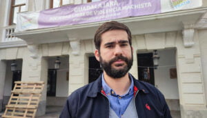 Unidas PODEMOS-IU Guadalajara anuncia un recurso a la modificación de crédito relativa al Patrimonio Municipal de Suelo