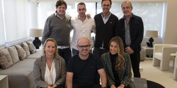 Utopia y Havas anuncian su alianza estratégica en España para la creación de proyectos en el metaverso