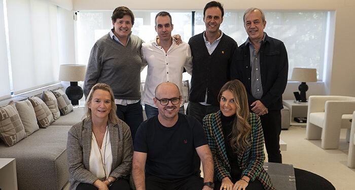 Utopia y Havas anuncian su alianza estratégica en España para la creación de proyectos en el metaverso 1 Utopia y Havas anuncian su alianza estratégica en España para la creación de proyectos en el metaverso