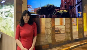 Villanueva de la Jara ultima la puesta en marcha de una web turística municipal de cara a FITUR 2023