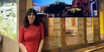 Villanueva de la Jara ultima la puesta en marcha de una web turística municipal de cara a FITUR 2023