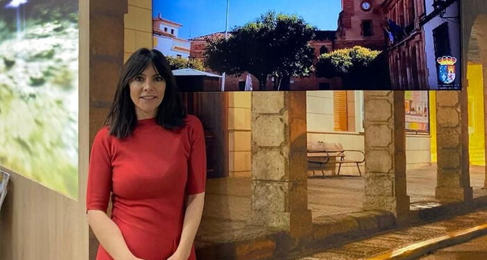 Villanueva de la Jara ultima la puesta en marcha de una web turística municipal de cara a FITUR 2023