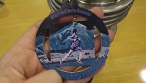 Witzenmann reafirma su compromiso con #LaMediadeGuada